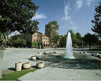 《赛博朋克2077》意外新补丁开发中 将推出新支线任务