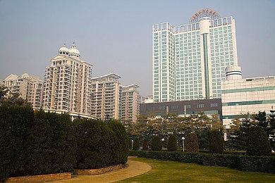 《沙石镇时光》四月更新日志：多人模式测试 单人模式更新