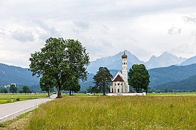 《DOTA2》夏季客户端更新 全新玩家行为系统、全新渲染功能和全新兵器库