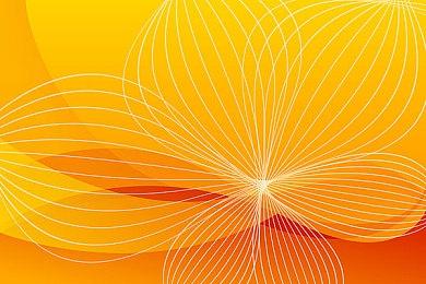 《陆行鸟赛车GP》限时福利含《最终幻想7》主角